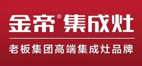 骚BB网